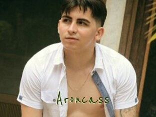 Aroncass