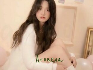 aroneva Question Coquine