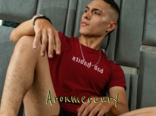 Aronmercury