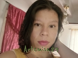 Artemisa89