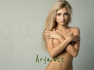 aryawee Question Coquine