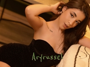 Aryrussel