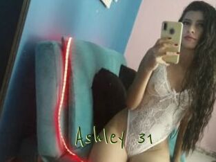 Ashley_31
