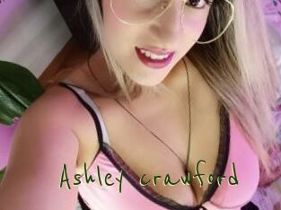 Ashley_crawford