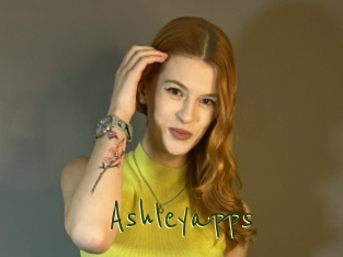 ashleyapps Question Coquine