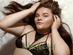 ashleybailey Question Coquine