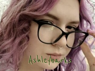 Ashleybarks