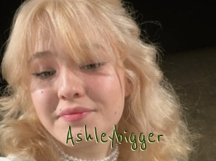 Ashleybigger