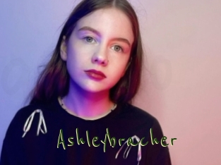 Ashleybracher