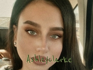 Ashleyclarke