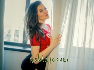 Ashleycover