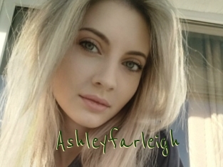ashleyfarleigh Question Coquine