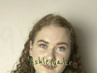 Ashleygaler