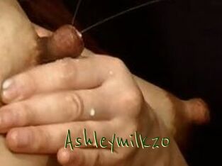 Ashleymilk20