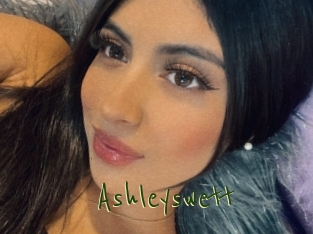 Ashleyswett