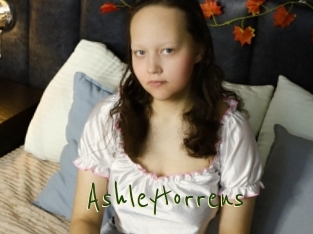 Ashleytorrens