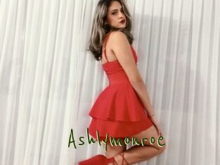 Ashlymonroe