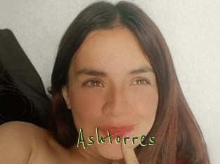 Ashtorres