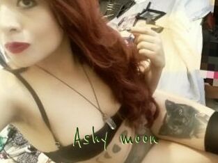 Ashy_moon