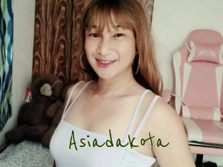asiadakota Question Coquine