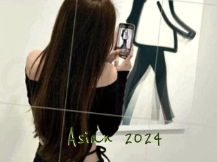 Asian_2024
