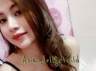 Asiandoll_getwild