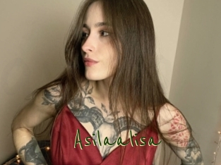 Asilaalisa