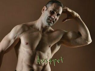 Ass4pvt