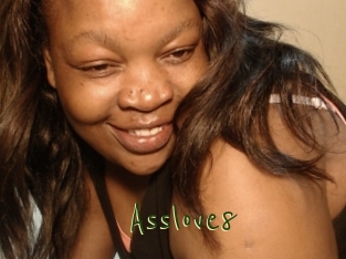 asslove8 Question Coquine