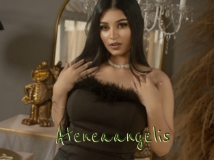 Ateneaangelis
