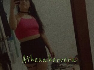 Athenaherrera