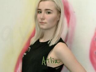 Atlia