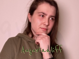 Augustaaliff