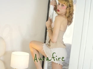 aurafire Question Coquine