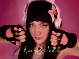 Aurorachan