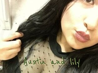 Austin_and_lily