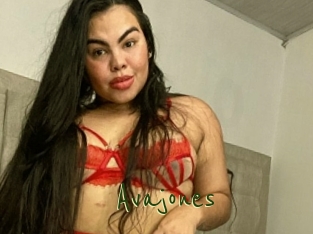 Avajones