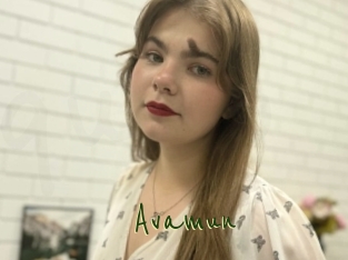 Avamun