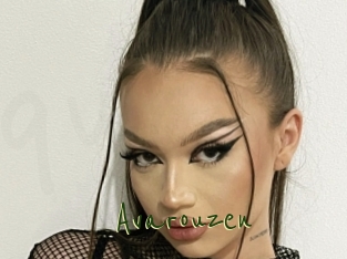 Avarouzen