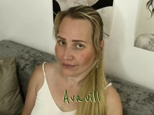 Avavill