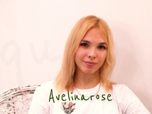 Avelinarose
