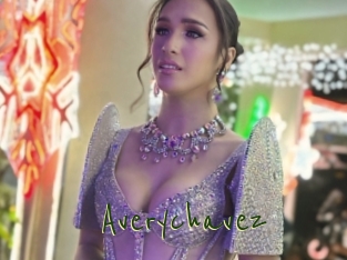 Averychavez