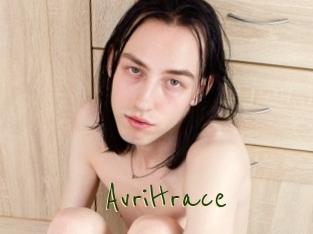 Avriltrace