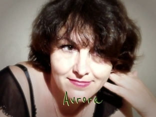 Avrora