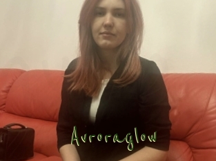Avroraglow