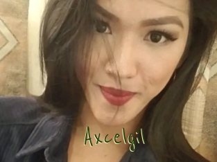 Axcelgil