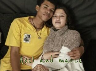 Axel_and_marce