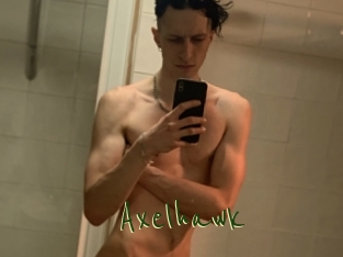 Axelhawk
