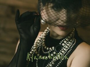 Ayanahellen