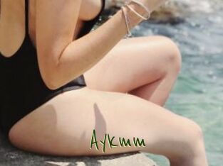 aykmm Question Coquine